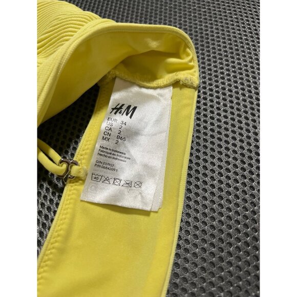 bikini top - Picture 4 of 5